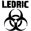 ledricmg's avatar
