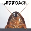ledroach's avatar