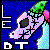 LeDT's avatar