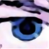 Leducart63's avatar