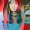 ledus-karaliene's avatar