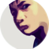LeDyeah's avatar