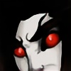 LedyRaven's avatar