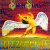 LedZepp's avatar