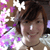 ledzeppelin0387's avatar