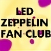LedZeppelinFanClub's avatar