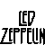 ledzeppelinplz's avatar