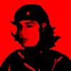 LedZeppeln's avatar