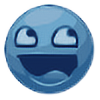 ledzionek23's avatar