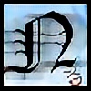 Lee-24's avatar