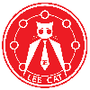 lee-cat's avatar
