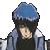lee-defly's avatar