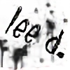 Lee-Der's avatar