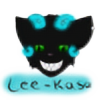 Lee-Kasa's avatar