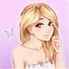 Lee-Leechita's avatar