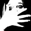lee-leerose's avatar