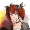 lee-lit's avatar