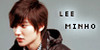 Lee-Minho's avatar