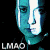lee-neko's avatar
