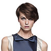 Lee-Stevens's avatar
