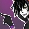 Lee-The-DeathFighter's avatar