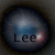 lee's avatar