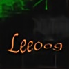 Lee009's avatar