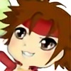 Leeaka's avatar