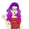 LeeAnna-Rose's avatar