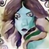 Leeannah92's avatar