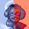 LeeApolla's avatar