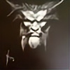 LeeArt-Uk's avatar