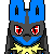 leeathewolf's avatar