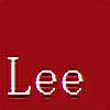 LeeBailey's avatar