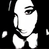 LeeboneSoup's avatar