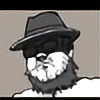 Leeboy909's avatar