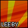 Leeby's avatar