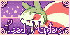 Leech-Monsters's avatar