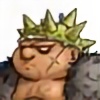 Leechbreeder's avatar