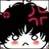 LeeChee's avatar
