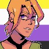 leecherish's avatar