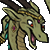 LeechLights's avatar