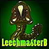 leechmasterb's avatar