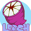 Leechu's avatar
