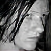 Leechwife's avatar