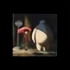 LeeClementine's avatar