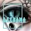 Leedana's avatar