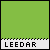 Leedar's avatar