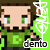 LeeDento's avatar
