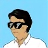 LeeDerivedCos's avatar